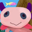 awsomns3
