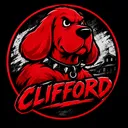 clifford13.