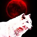bloodmoonwolfe