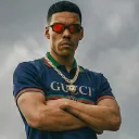 amaralgames