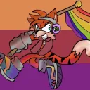 slashwarrior87