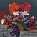 slashwarrior87