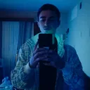 _sannino