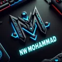 nwmohammad