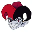 brunaodagp avatar