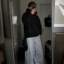 _kaev_