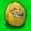 caramandunga69 avatar