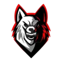 lobeznoxdyt avatar