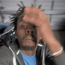 arpxae