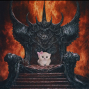 Discord Avatar