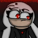 mellyultra
