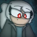 mellyultra