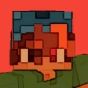 harperpp