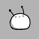 mochi2248