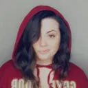 adulting_teen
