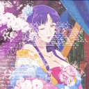 avatar 𝐓𝐞𝐝𝐝𝐲♡