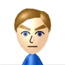 Guest B's Avatar