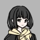 asa_chen