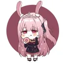 princessmiko