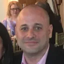 omaracarn
