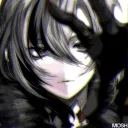 knightinblack.