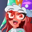 josiethejester avatar