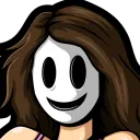 jennaxl