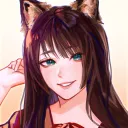 ohayohina