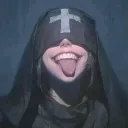 urmomslilgf