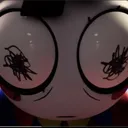 introvertedalien