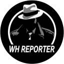 whreporter