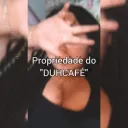 ulgovickvaporubg8524