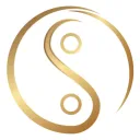 masterseanchan