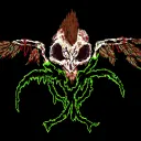 hawksicktoxic