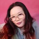 avalonelaine