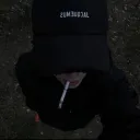 vkhanhzzz