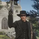 chief_adam