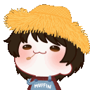 muffinisgood