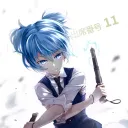 chiyameron0372