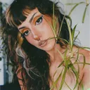 freyjamoon_