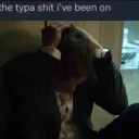 tswillend