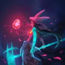 nekeo13