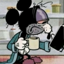 avatar ʟᴏᴀᴅɪɴɢ...