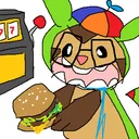 bmain