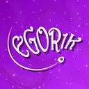 egooor1k
