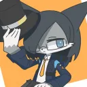 show_ty.shodoumei
