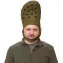 kajitsy_
