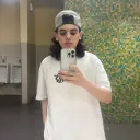 thiagobarragan