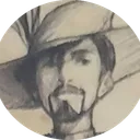 sir_phineas_kirst