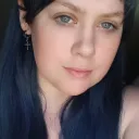 princessgummybear